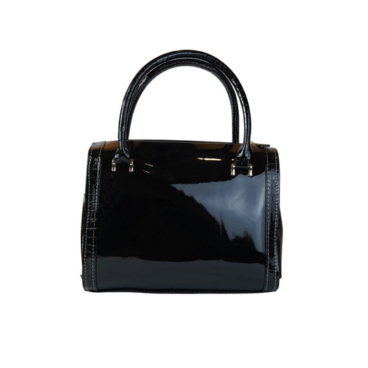 Raxian Luxe
