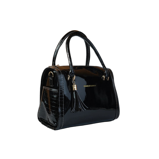 Raxian Luxe