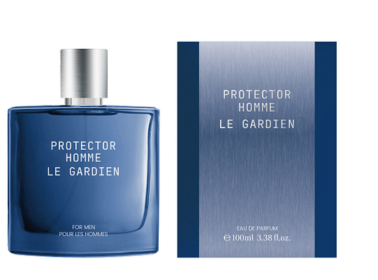 Protector by Miniso – Eau De Perfume 100ml