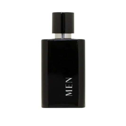 Urban Traveler by Miniso – Men Perfume 30ml