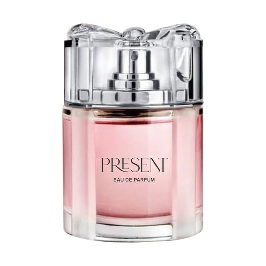 Angel's Gift Eau de Perfume